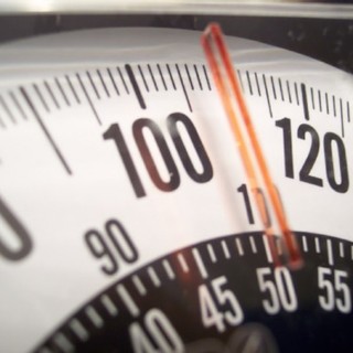 Al Galliera un punto informativo sulla prevenzione dell’obesità
