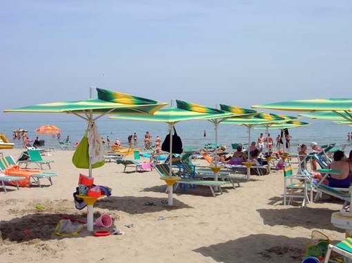 Come cresce e cambia il turismo in Liguria rispetto a regioni considerate "competitor"?