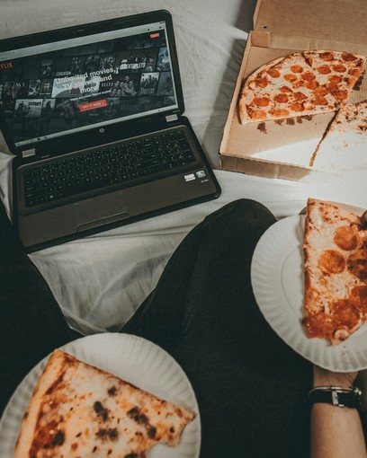 Come scegliere il software giusto per la gestione di una pizzeria