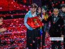 Il Consiglio di Stato firma una svolta storica per il Festival di Sanremo: da ora dovrà essere sempre affidato tramite bando Il Consiglio di Stato firma una svolta storica per il Festival di Sanremo: da ora dovrà essere sempre affidato tramite bando
