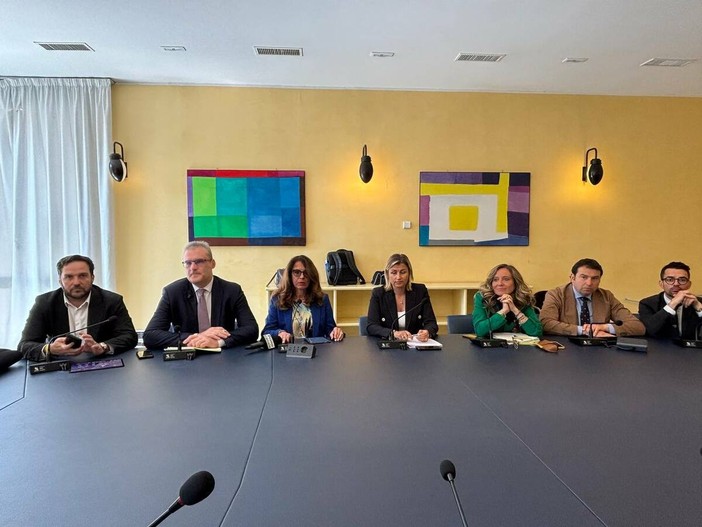 Bilancio, l'opposizione attacca: “Buco fantasma. Una menzogna per tassare i cittadini”