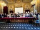 Università di Genova punto di riferimento globale dell'odontoiatria: diplomati 200 professionisti da 18 Paesi
