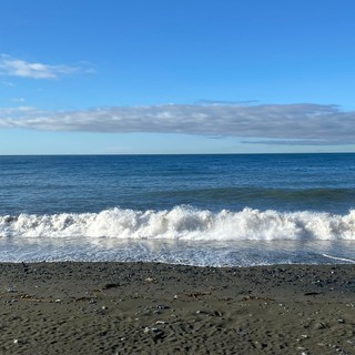 Settimana in compagnia del sole, ma con qualche incertezza