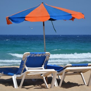 Il tuo stabilimento balneare merita il miglior arredamento: ecco come scegliere