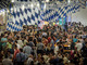 Ultima settimana di Oktoberfest a Genova: il programma dal 18 al 24 settembre