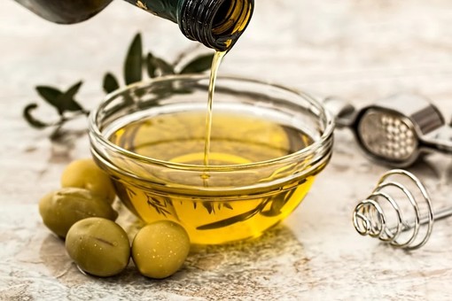 Partita la raccolta olive in Liguria: Coldiretti traccia un bilancio della campagna olivicola 2020/2021