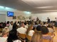 Orientamenti Summer, alla tappa di Sestri Levante duecento partecipanti