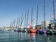 Il patrocinio della Presidenza del Consiglio dei Ministri per “The Ocean Race - Genova The Grand Finale”