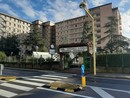 San Paolo di Savona, un progetto per la chirurgia robotica multidisciplinare condivisa con Asl1 e Asl3