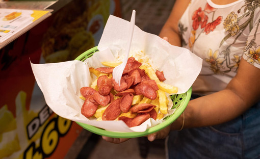 Stili di vita a rischio, la fotografia dell’Istat: in Liguria quasi il 40% degli adulti è in eccesso di peso, coinvolti anche 37mila minori