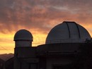 Osservatorio Astronomico foto Facebook