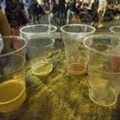 Prorogata sino al 31 marzo 2026 l'ordinanza per la prevenzione dell’abuso di alcol in spazi aperti