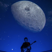 Musica e stelle compagne di viaggio sotto il cielo di Genova, all’Osservatorio Astronomico le composizioni dal vivo di Vincenzo Adelini Musica e stelle compagne di viaggio sotto il cielo di Genova, all’Osservatorio Astronomico le composizioni dal vivo di Vincenzo Adelini