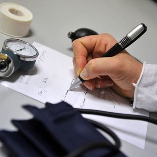 La critica del PCI ligure: "Poca trasparenza nella nostra regione sul Coronavirus" La critica del PCI ligure: "Poca trasparenza nella nostra regione sul Coronavirus"