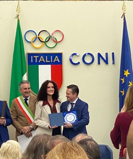 Fair Play for Life 2025 e ONA per l’etica e per vincere la violenza alle donne Fair Play for Life 2025 e ONA per l’etica e per vincere la violenza alle donne