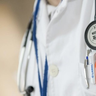 Sanità ligure, i medici proclamano lo stato di agitazione: “Riforma senza confronto e risorse”