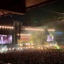 Il Ferraris riabbraccia i grandi concerti, Olly ricorda Elisa Bozzano: “A ogni canzone un pensiero va a lei" Il Ferraris riabbraccia i grandi concerti, Olly ricorda Elisa Bozzano: “A ogni canzone un pensiero va a lei"