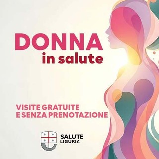 San Martino, un weekend dedicato alla prevenzione: visite senologiche gratuite e senza prenotazione