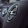Airbag difettosi e rischio esplosione, maxi richiamo per alcuni modelli Opel Airbag difettosi e rischio esplosione, maxi richiamo per alcuni modelli Opel