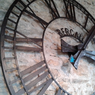 Entro il 2021 addio all'ora legale, sì alla proposta dal Parlamento europeo