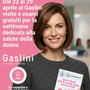 Al Gaslini gratuiti esami, visite e anche un webinar per la Open Week per la salute della donna