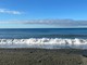 Settimana in compagnia del sole, ma con qualche incertezza