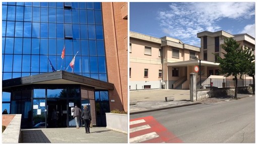 Bando privatizzazione ospedali di Albenga e Cairo: il Tar dà ragione al Policlinico di Monza, la Regione condannata a risarcire