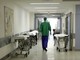 Liguria prima in Italia a consentire le visite nei reparti di degenza degli ospedali Liguria prima in Italia a consentire le visite nei reparti di degenza degli ospedali