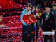 Il Consiglio di Stato firma una svolta storica per il Festival di Sanremo: da ora dovrà essere sempre affidato tramite bando