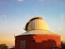 Riapre l'osservatorio astronomico dell'Antola, un altro fiore all'occhiello dei parchi liguri