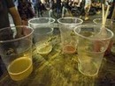 Prorogata sino al 31 marzo 2026 l'ordinanza per la prevenzione dell’abuso di alcol in spazi aperti Prorogata sino al 31 marzo 2026 l'ordinanza per la prevenzione dell’abuso di alcol in spazi aperti