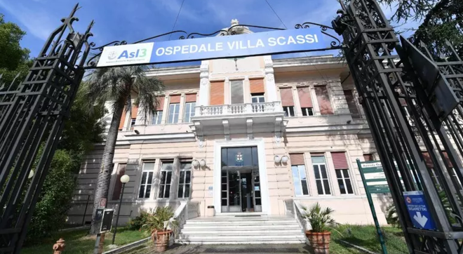 Sanità ligure, proclamato lo stato di agitazione: i sindacati non escludono lo sciopero regionale Sanità ligure, proclamato lo stato di agitazione: i sindacati non escludono lo sciopero regionale