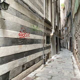 Sicurezza a Genova, Uil e Uil FPL Genova: “Reti sociali e revisione del ruolo della polizia locale come antidoto all’illegalità” Sicurezza a Genova, Uil e Uil FPL Genova: “Reti sociali e revisione del ruolo della polizia locale come antidoto all’illegalità”