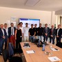 Nasce "Liguria Open Boost", al via il nuovo programma di Open Innovation per far incontrare imprese e startup Nasce "Liguria Open Boost", al via il nuovo programma di Open Innovation per far incontrare imprese e startup