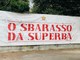 "O sbarasso da Superba" si avvicina al centro: la nuova sede sarà a Bolzaneto