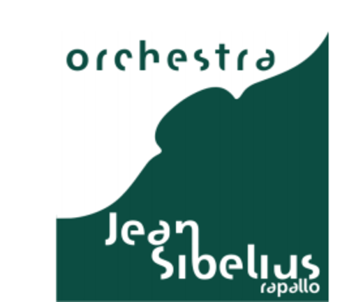 Rapallo: annullato il 'Concerto Decennale' dell'orchestra Jean Sibelius