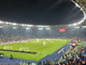 Genoa, all'Olimpico per lavare via l'amaro dell'esordio: contro la Lazio una sfida al sapore di rivincita