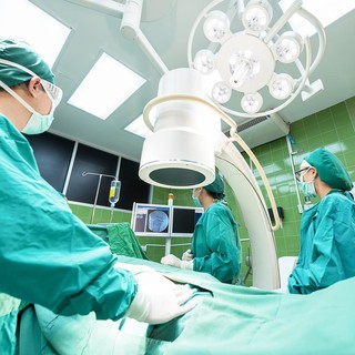 Tornano a crescere i trapianti di organi nel 2021: in Liguria sono 93, di cui 12 in ambito pediatrico