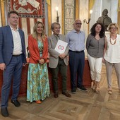 Il Carlo Felice esce dal teatro e incontra la città con le Ouvertures