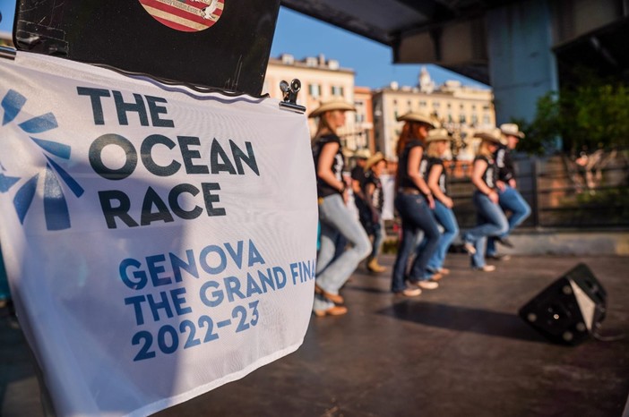 Ocean Race, quasi sold out gli alloggi in città ma restano i dubbi su costi e sponsor Ocean Race, quasi sold out gli alloggi in città ma restano i dubbi su costi e sponsor