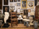 Genova celebra l’Ottocento: cinque mostre raccontano arte, collezioni e musei del XIX secolo Genova celebra l’Ottocento: cinque mostre raccontano arte, collezioni e musei del XIX secolo