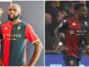 Genoa, il mercato chiude senza botto ma con due ritorni: riecco Onana e Cornet