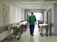Privatizzazione degli ospedali: nominata la commissione giudicatrice incaricata di vagliare le offerte