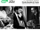 Il jazz torna a risuonare nel cuore di Trasta: al via la seconda edizione di "Orto in Jazz"