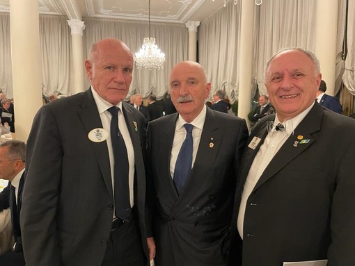 Pres Cons. Governatori Claudio Sabattini Pres Cons. Governatori Claudio Sabattini