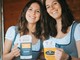 Oktoberfest Cuneo apre le prenotazioni con un carnet sconti: risparmi reali e nuove alleanze con il territorio Oktoberfest Cuneo apre le prenotazioni con un carnet sconti: risparmi reali e nuove alleanze con il territorio