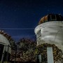 Agosto con gli occhi al cielo: tutti gli eventi astronomici a Genova Agosto con gli occhi al cielo: tutti gli eventi astronomici a Genova