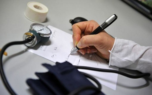 Sanità territoriale, rinnovato il Comitato dei medici di medicina generale in Liguria