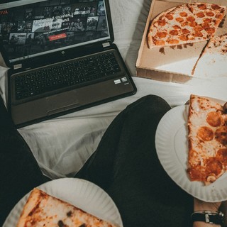 Come scegliere il software giusto per la gestione di una pizzeria