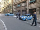 Omicidio di via Polleri, il legale di Giribaldi: &quot;Era sotto crac da quattro giorni, si credeva inseguito da un carabiniere&quot;